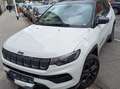 Jeep Compass Compass II 20211.6 mjt 80 Anniversario 2wd 130cv Bianco - thumbnail 1