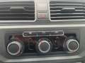 Volkswagen Caddy 2.0 TDI Klima Bianco - thumbnail 17