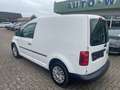 Volkswagen Caddy 2.0 TDI Klima Bianco - thumbnail 9