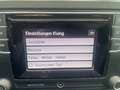 Volkswagen Caddy 2.0 TDI Klima Bianco - thumbnail 19