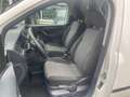 Volkswagen Caddy 2.0 TDI Klima Bianco - thumbnail 12