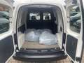 Volkswagen Caddy 2.0 TDI Klima Bianco - thumbnail 8