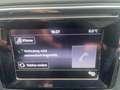 Volkswagen Caddy 2.0 TDI Klima Bianco - thumbnail 18
