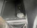 Volkswagen Caddy 2.0 TDI Klima Bianco - thumbnail 15