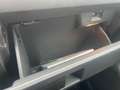 Volkswagen Caddy 2.0 TDI Klima Bianco - thumbnail 16