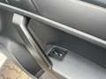 Volkswagen Caddy 2.0 TDI Klima Bianco - thumbnail 14