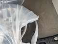 Volkswagen Caddy 2.0 TDI Klima Bianco - thumbnail 7