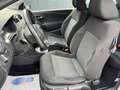 Volkswagen Polo 1.4i * BOITE AUTO * EDITION STYLE * CAR PLAY * Gris - thumbnail 8