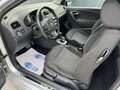 Volkswagen Polo 1.4i * BOITE AUTO * EDITION STYLE * CAR PLAY * Gris - thumbnail 7