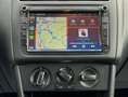 Volkswagen Polo 1.4i * BOITE AUTO * EDITION STYLE * CAR PLAY * Gris - thumbnail 14