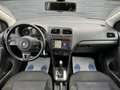 Volkswagen Polo 1.4i * BOITE AUTO * EDITION STYLE * CAR PLAY * Gris - thumbnail 11