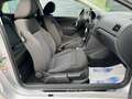 Volkswagen Polo 1.4i * BOITE AUTO * EDITION STYLE * CAR PLAY * Gris - thumbnail 17