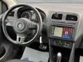 Volkswagen Polo 1.4i * BOITE AUTO * EDITION STYLE * CAR PLAY * Gris - thumbnail 12