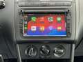 Volkswagen Polo 1.4i * BOITE AUTO * EDITION STYLE * CAR PLAY * Gris - thumbnail 15