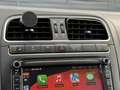 Volkswagen Polo 1.4i * BOITE AUTO * EDITION STYLE * CAR PLAY * Gris - thumbnail 16