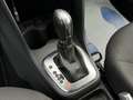 Volkswagen Polo 1.4i * BOITE AUTO * EDITION STYLE * CAR PLAY * Gris - thumbnail 13