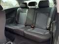 Volkswagen Polo 1.4i * BOITE AUTO * EDITION STYLE * CAR PLAY * Gris - thumbnail 9