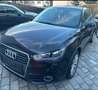 Audi A1 1,6 TDI Ambition Schwarz - thumbnail 1