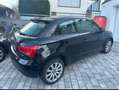 Audi A1 1,6 TDI Ambition Schwarz - thumbnail 2