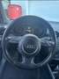 Audi A1 1,6 TDI Ambition Schwarz - thumbnail 4