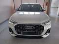 Audi Q3 Sportback 35 2.0 tdi S line edition s-tronic Grijs - thumbnail 2