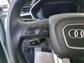 Audi Q3 Sportback 35 2.0 tdi S line edition s-tronic Grijs - thumbnail 26