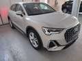 Audi Q3 Sportback 35 2.0 tdi S line edition s-tronic Grijs - thumbnail 3