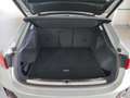 Audi Q3 Sportback 35 2.0 tdi S line edition s-tronic Grijs - thumbnail 15