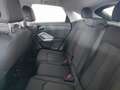 Audi Q3 Sportback 35 2.0 tdi S line edition s-tronic Grijs - thumbnail 9