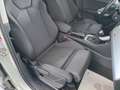Audi Q3 Sportback 35 2.0 tdi S line edition s-tronic Grijs - thumbnail 21