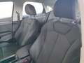 Audi Q3 Sportback 35 2.0 tdi S line edition s-tronic Grijs - thumbnail 16