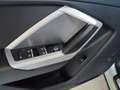 Audi Q3 Sportback 35 2.0 tdi S line edition s-tronic Grijs - thumbnail 23