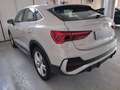Audi Q3 Sportback 35 2.0 tdi S line edition s-tronic Grijs - thumbnail 4