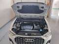 Audi Q3 Sportback 35 2.0 tdi S line edition s-tronic Grijs - thumbnail 14