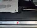 Audi Q3 Sportback 35 2.0 tdi S line edition s-tronic Grijs - thumbnail 22