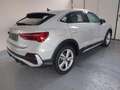 Audi Q3 Sportback 35 2.0 tdi S line edition s-tronic Grijs - thumbnail 6