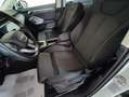 Audi Q3 Sportback 35 2.0 tdi S line edition s-tronic Grijs - thumbnail 8