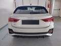 Audi Q3 Sportback 35 2.0 tdi S line edition s-tronic Grijs - thumbnail 5