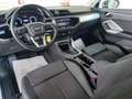 Audi Q3 Sportback 35 2.0 tdi S line edition s-tronic Grijs - thumbnail 7