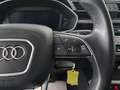 Audi Q3 Sportback 35 2.0 tdi S line edition s-tronic Grijs - thumbnail 27