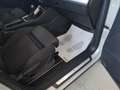 Audi Q3 Sportback 35 2.0 tdi S line edition s-tronic Grijs - thumbnail 18