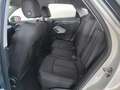 Audi Q3 Sportback 35 2.0 tdi S line edition s-tronic Grijs - thumbnail 29