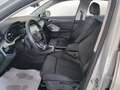 Audi Q3 Sportback 35 2.0 tdi S line edition s-tronic Grijs - thumbnail 17