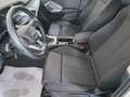 Audi Q3 Sportback 35 2.0 tdi S line edition s-tronic Grijs - thumbnail 19