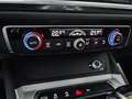 Audi Q3 Sportback 35 2.0 tdi S line edition s-tronic Grijs - thumbnail 12