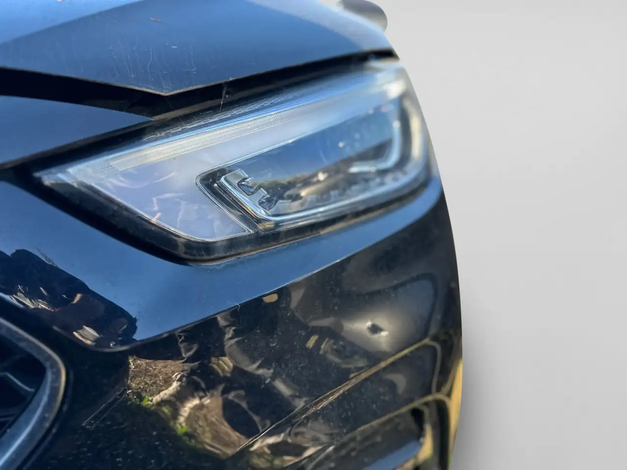 MG ZS 1.0 T-GDI Luxury, миниатюра 5