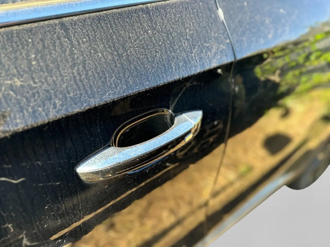 MG ZS 1.0 T-GDI Luxury, миниатюра 6