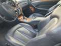 Mercedes-Benz CLK 240 Coupe Avantgarde Blauw - thumbnail 10