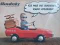 Ford Ka/Ka+ Trend 1.2 Berganfahrass. GA Klima teilb.Rücksb AUX Bruin - thumbnail 1
