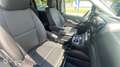 Mercedes-Benz Vito 119 CDI Mixto Compact Pro Propulsion 9G-Tronic - thumbnail 15